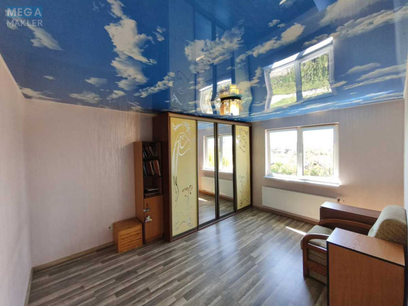 Продаж дома, 2&nbsp;поверху, 120&nbsp;кв.м, 4&nbsp;кімнати, ділянка 5&nbsp;соток, <a class="location-link" href="/belogorodka-selo-kv/" title="Недвижимость Білогородка">Білогородка</a>, 2 Альпійська (изображение 24)