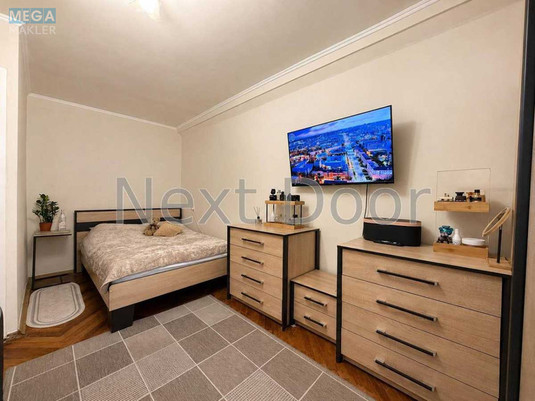 Продаж 1 кімнатної квартири (35,5/16,6/6,6), 1 пов. 5 пов. будинку, <a class="location-link" href="/kiev/" title="Недвижимость Київ">Київ</a>, <a class="location-link" href="/kiev/dneprovskij/" title="Недвижимость Дніпровський район">Дніпровський р-н</a>, Березнева вул., 3 (изображение 4)