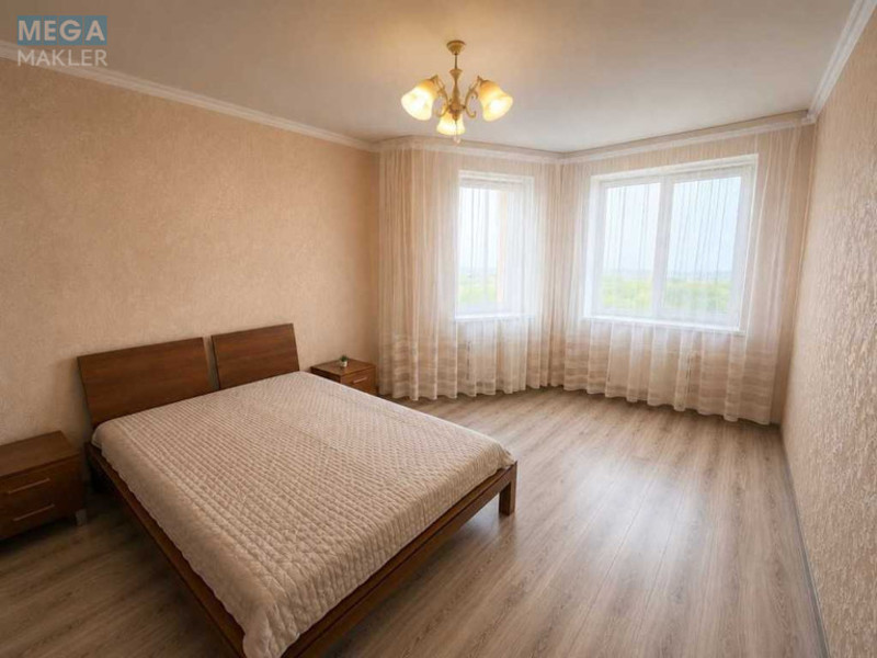 Продаж 1 кімнатної квартири (46/20/17), 6 пов. 10 пов. будинку, <a class="location-link" href="/sofievskaya-borshagovka/" title="Недвижимость Софіївська Борщагівка">Софіївська Борщагівка</a>, Калинова (изображение 7)
