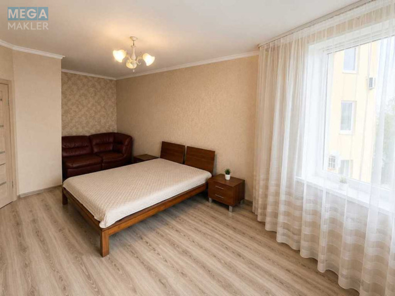 Продаж 1 кімнатної квартири (46/20/17), 6 пов. 10 пов. будинку, <a class="location-link" href="/sofievskaya-borshagovka/" title="Недвижимость Софіївська Борщагівка">Софіївська Борщагівка</a>, Калинова (изображение 8)