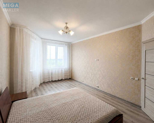 Продаж 1 кімнатної квартири (46/20/17), 6 пов. 10 пов. будинку, <a class="location-link" href="/sofievskaya-borshagovka/" title="Недвижимость Софіївська Борщагівка">Софіївська Борщагівка</a>, Калинова (изображение 9)