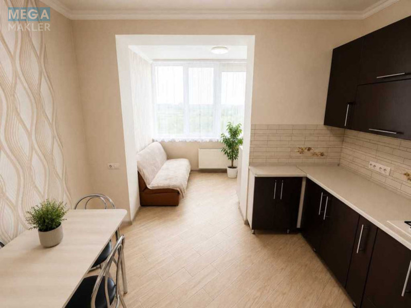 Продаж 1 кімнатної квартири (46/20/17), 6 пов. 10 пов. будинку, <a class="location-link" href="/sofievskaya-borshagovka/" title="Недвижимость Софіївська Борщагівка">Софіївська Борщагівка</a>, Калинова (изображение 13)