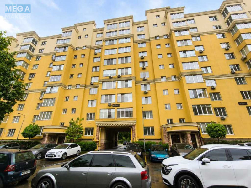 Продаж 1 кімнатної квартири (46/20/17), 6 пов. 10 пов. будинку, <a class="location-link" href="/sofievskaya-borshagovka/" title="Недвижимость Софіївська Борщагівка">Софіївська Борщагівка</a>, Калинова (изображение 16)