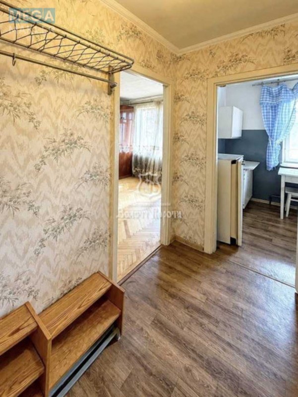 Продаж 1 кімнатної квартири (28,2/12,9/5,9), 5 пов. 9 пов. будинку, <a class="location-link" href="/kiev/" title="Недвижимость Київ">Київ</a>, <a class="location-link" href="/kiev/desnyanskij/" title="Недвижимость Деснянський район">Деснянський р-н</a>, Космонавта Волкова вул., 18 (изображение 8)