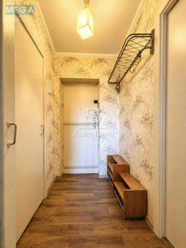 Продаж 1 кімнатної квартири (28,2/12,9/5,9), 5 пов. 9 пов. будинку, <a class="location-link" href="/kiev/" title="Недвижимость Київ">Київ</a>, <a class="location-link" href="/kiev/desnyanskij/" title="Недвижимость Деснянський район">Деснянський р-н</a>, Космонавта Волкова вул., 18 (изображение 9)