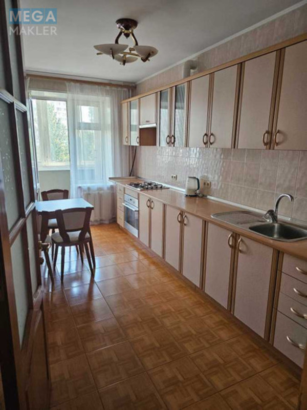 Оренда 1 кімнатної квартири, <a class="location-link" href="/odessa/" title="Недвижимость Одеса">Одеса</a>, <a class="location-link" href="/odessa/primorskij/" title="Недвижимость Приморський район">Приморський р-н</a>, Сегедская, 1/3 (изображение 2)