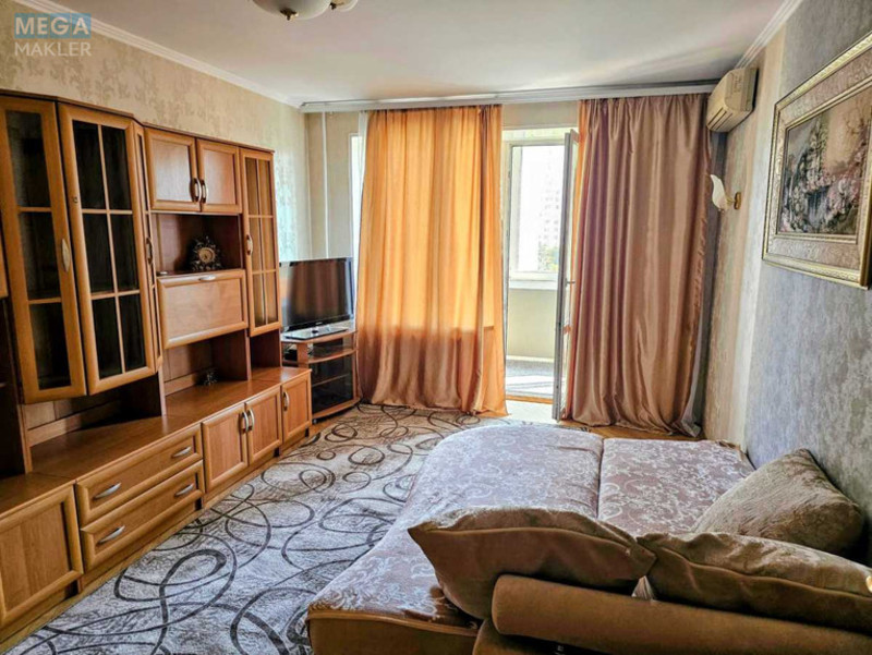 Оренда 1 кімнатної квартири, <a class="location-link" href="/odessa/" title="Недвижимость Одеса">Одеса</a>, <a class="location-link" href="/odessa/primorskij/" title="Недвижимость Приморський район">Приморський р-н</a>, Сегедская, 1/3 (изображение 3)