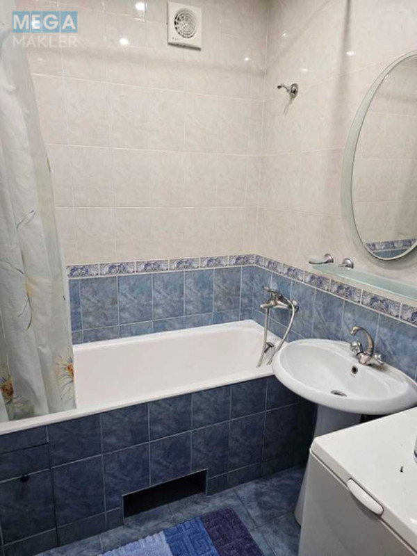 Оренда 1 кімнатної квартири, <a class="location-link" href="/odessa/" title="Недвижимость Одеса">Одеса</a>, <a class="location-link" href="/odessa/primorskij/" title="Недвижимость Приморський район">Приморський р-н</a>, Сегедская, 1/3 (изображение 4)