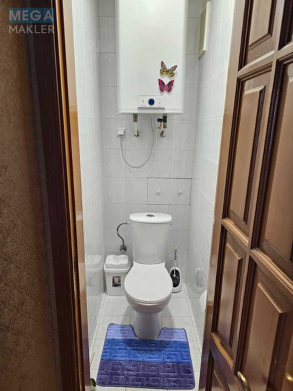 Оренда 1 кімнатної квартири, <a class="location-link" href="/odessa/" title="Недвижимость Одеса">Одеса</a>, <a class="location-link" href="/odessa/primorskij/" title="Недвижимость Приморський район">Приморський р-н</a>, Сегедская, 1/3 (изображение 5)
