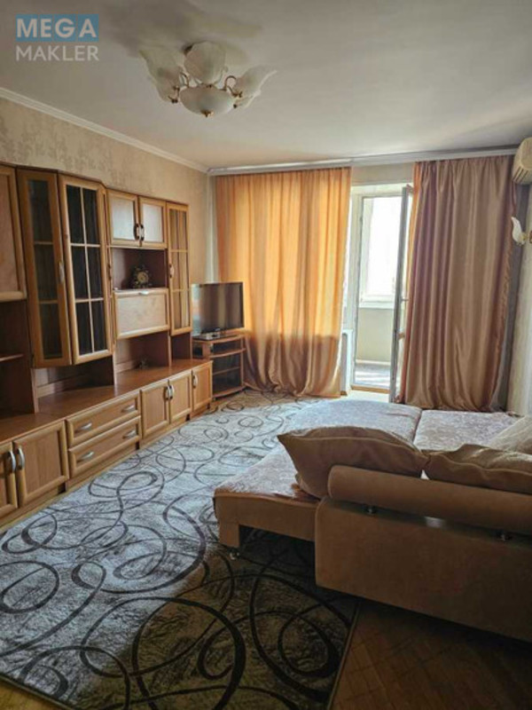 Оренда 1 кімнатної квартири, <a class="location-link" href="/odessa/" title="Недвижимость Одеса">Одеса</a>, <a class="location-link" href="/odessa/primorskij/" title="Недвижимость Приморський район">Приморський р-н</a>, Сегедская, 1/3 (изображение 6)