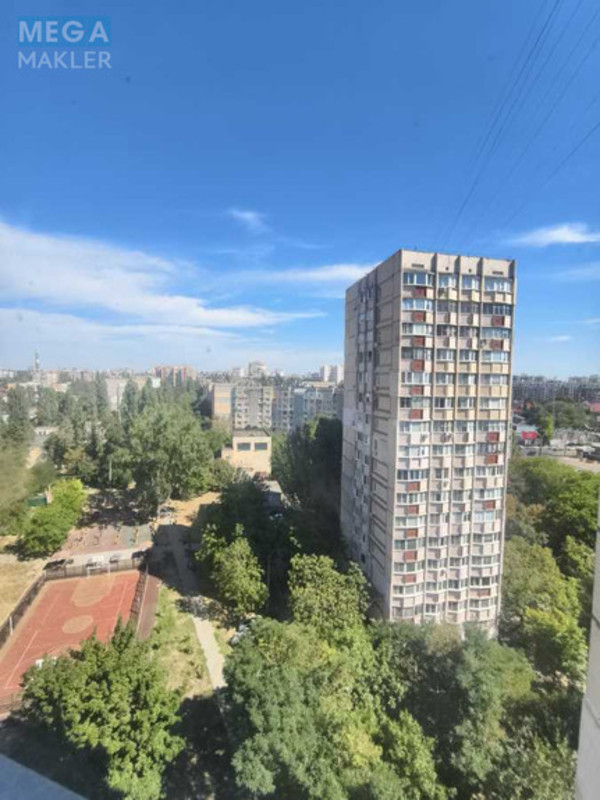 Продаж 1 кімнатної квартири (42/20/8), 12 пов. 16 пов. будинку, <a class="location-link" href="/odessa/" title="Недвижимость Одеса">Одеса</a>, <a class="location-link" href="/odessa/suvorovskij/" title="Недвижимость Суворовський район">Суворовський р-н</a>, Семена Палия (изображение 4)
