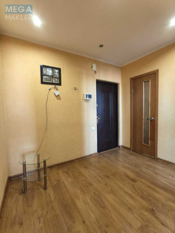 Продаж 1 кімнатної квартири (42/20/8), 12 пов. 16 пов. будинку, <a class="location-link" href="/odessa/" title="Недвижимость Одеса">Одеса</a>, <a class="location-link" href="/odessa/suvorovskij/" title="Недвижимость Суворовський район">Суворовський р-н</a>, Семена Палия (изображение 5)