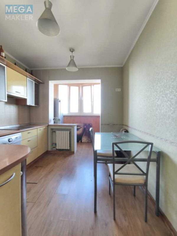 Продаж 1 кімнатної квартири (42/20/8), 12 пов. 16 пов. будинку, <a class="location-link" href="/odessa/" title="Недвижимость Одеса">Одеса</a>, <a class="location-link" href="/odessa/suvorovskij/" title="Недвижимость Суворовський район">Суворовський р-н</a>, Семена Палия (изображение 6)