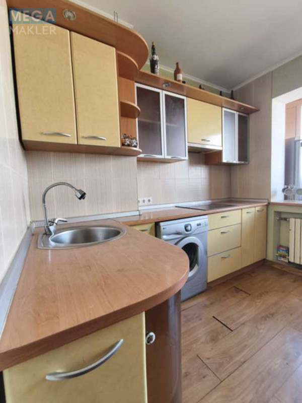 Продаж 1 кімнатної квартири (42/20/8), 12 пов. 16 пов. будинку, <a class="location-link" href="/odessa/" title="Недвижимость Одеса">Одеса</a>, <a class="location-link" href="/odessa/suvorovskij/" title="Недвижимость Суворовський район">Суворовський р-н</a>, Семена Палия (изображение 7)