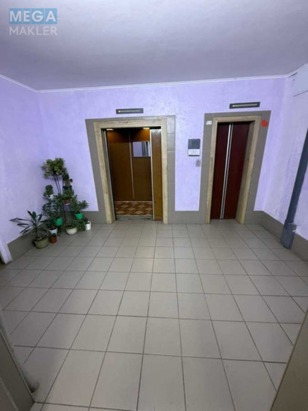 Продаж 1 кімнатної квартири (42/20/8), 12 пов. 16 пов. будинку, <a class="location-link" href="/odessa/" title="Недвижимость Одеса">Одеса</a>, <a class="location-link" href="/odessa/suvorovskij/" title="Недвижимость Суворовський район">Суворовський р-н</a>, Семена Палия (изображение 10)