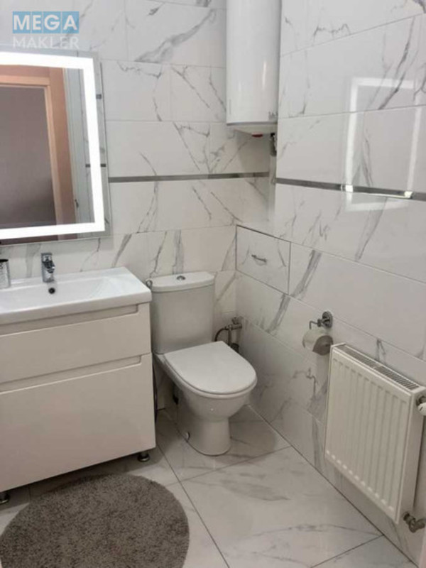 Оренда 1 кімнатної квартири, <a class="location-link" href="/odessa/" title="Недвижимость Одеса">Одеса</a>, <a class="location-link" href="/odessa/primorskij/" title="Недвижимость Приморський район">Приморський р-н</a>, Канатная, 122а (изображение 2)