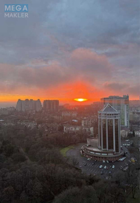 Оренда 1 кімнатної квартири, <a class="location-link" href="/odessa/" title="Недвижимость Одеса">Одеса</a>, <a class="location-link" href="/odessa/primorskij/" title="Недвижимость Приморський район">Приморський р-н</a>, Канатная, 122а (изображение 3)