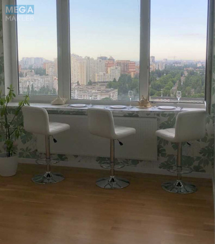 Оренда 1 кімнатної квартири, <a class="location-link" href="/odessa/" title="Недвижимость Одеса">Одеса</a>, <a class="location-link" href="/odessa/primorskij/" title="Недвижимость Приморський район">Приморський р-н</a>, Канатная, 122а (изображение 5)