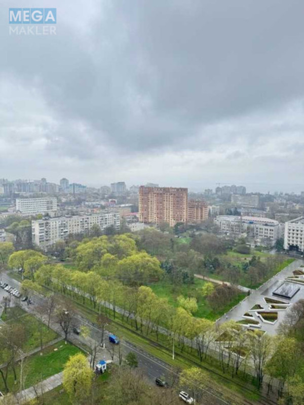 Оренда 1 кімнатної квартири, <a class="location-link" href="/odessa/" title="Недвижимость Одеса">Одеса</a>, <a class="location-link" href="/odessa/primorskij/" title="Недвижимость Приморський район">Приморський р-н</a>, Канатная, 122а (изображение 9)
