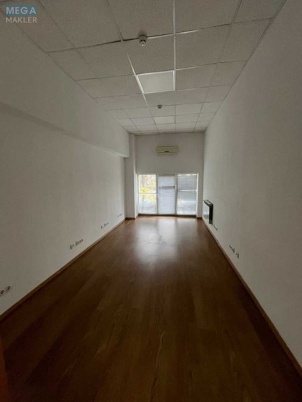 Оренда комерційної нерухомості, 375&nbsp;кв.м, под офис, <a class="location-link" href="/kiev/" title="Недвижимость Київ">Київ</a>, <a class="location-link" href="/kiev/dneprovskij/" title="Недвижимость Дніпровський район">Дніпровський р-н</a>, Евгения Сверстюка ул., 11 (изображение 7)
