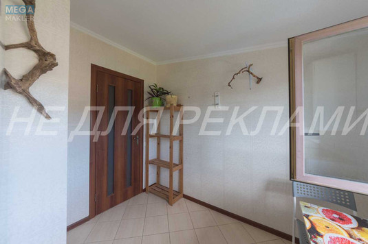 Продаж 1 кімнатної квартири (24,4/10/9,7), 4 пов. 4 пов. будинку, <a class="location-link" href="/kiev/" title="Недвижимость Київ">Київ</a>, <a class="location-link" href="/kiev/podolskij/" title="Недвижимость Подільський район">Подільський р-н</a>, Красицького вул., 58 (изображение 3)