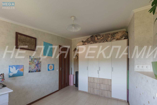 Продаж 1 кімнатної квартири (24,4/10/9,7), 4 пов. 4 пов. будинку, <a class="location-link" href="/kiev/" title="Недвижимость Київ">Київ</a>, <a class="location-link" href="/kiev/podolskij/" title="Недвижимость Подільський район">Подільський р-н</a>, Красицького вул., 58 (изображение 6)