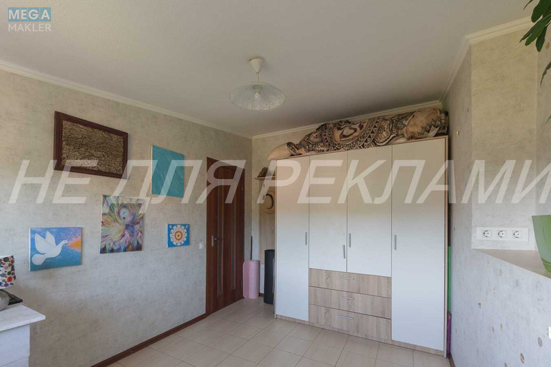 Продаж 1 кімнатної квартири (24,4/10/9,7), 4 пов. 4 пов. будинку, <a class="location-link" href="/kiev/" title="Недвижимость Київ">Київ</a>, <a class="location-link" href="/kiev/podolskij/" title="Недвижимость Подільський район">Подільський р-н</a>, Красицького вул., 58 (изображение 6)