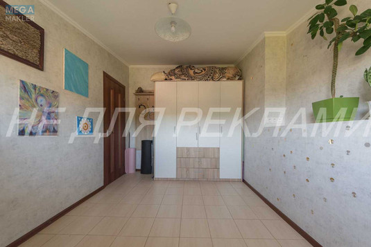 Продаж 1 кімнатної квартири (24,4/10/9,7), 4 пов. 4 пов. будинку, <a class="location-link" href="/kiev/" title="Недвижимость Київ">Київ</a>, <a class="location-link" href="/kiev/podolskij/" title="Недвижимость Подільський район">Подільський р-н</a>, Красицького вул., 58 (изображение 8)