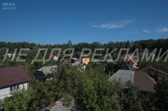 Продаж 1 кімнатної квартири (24,4/10/9,7), 4 пов. 4 пов. будинку, <a class="location-link" href="/kiev/" title="Недвижимость Київ">Київ</a>, <a class="location-link" href="/kiev/podolskij/" title="Недвижимость Подільський район">Подільський р-н</a>, Красицького вул., 58 (изображение 9)