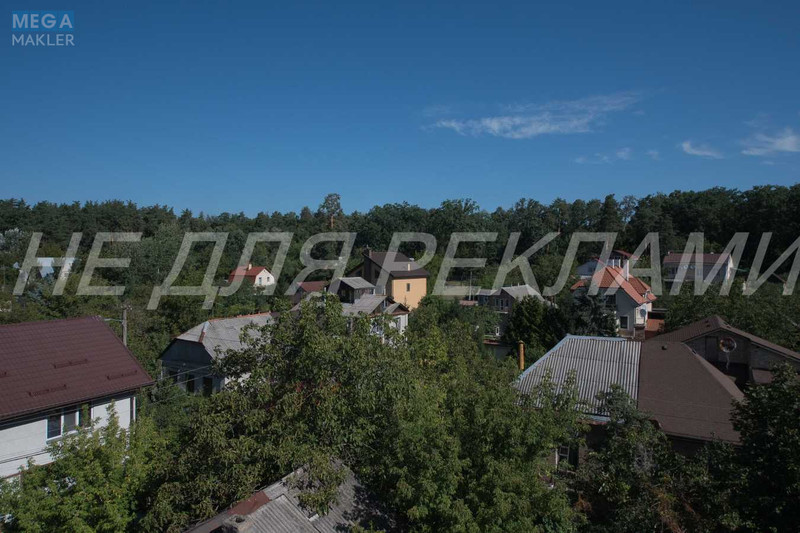 Продаж 1 кімнатної квартири (24,4/10/9,7), 4 пов. 4 пов. будинку, <a class="location-link" href="/kiev/" title="Недвижимость Київ">Київ</a>, <a class="location-link" href="/kiev/podolskij/" title="Недвижимость Подільський район">Подільський р-н</a>, Красицького вул., 58 (изображение 9)