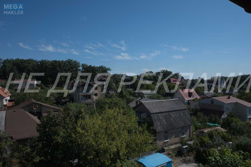 Продаж 1 кімнатної квартири (24,4/10/9,7), 4 пов. 4 пов. будинку, <a class="location-link" href="/kiev/" title="Недвижимость Київ">Київ</a>, <a class="location-link" href="/kiev/podolskij/" title="Недвижимость Подільський район">Подільський р-н</a>, Красицького вул., 58 (изображение 10)