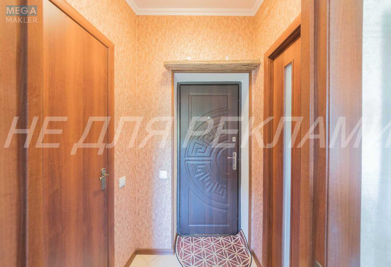 Продаж 1 кімнатної квартири (24,4/10/9,7), 4 пов. 4 пов. будинку, <a class="location-link" href="/kiev/" title="Недвижимость Київ">Київ</a>, <a class="location-link" href="/kiev/podolskij/" title="Недвижимость Подільський район">Подільський р-н</a>, Красицького вул., 58 (изображение 11)