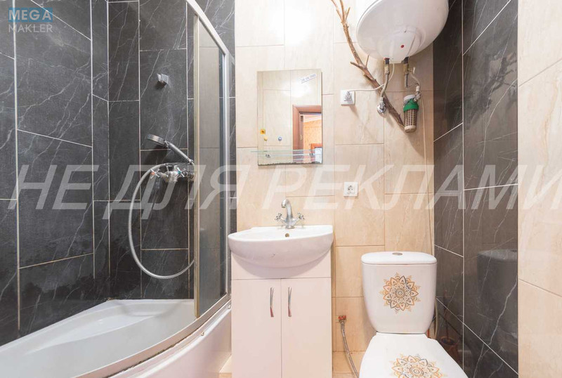 Продаж 1 кімнатної квартири (24,4/10/9,7), 4 пов. 4 пов. будинку, <a class="location-link" href="/kiev/" title="Недвижимость Київ">Київ</a>, <a class="location-link" href="/kiev/podolskij/" title="Недвижимость Подільський район">Подільський р-н</a>, Красицького вул., 58 (изображение 12)