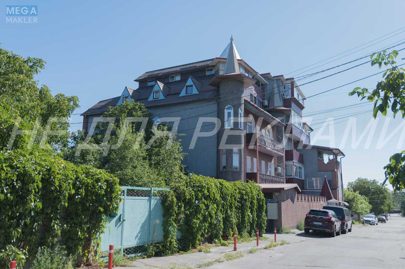 Продаж 1 кімнатної квартири (24,4/10/9,7), 4 пов. 4 пов. будинку, <a class="location-link" href="/kiev/" title="Недвижимость Київ">Київ</a>, <a class="location-link" href="/kiev/podolskij/" title="Недвижимость Подільський район">Подільський р-н</a>, Красицького вул., 58 (изображение 13)