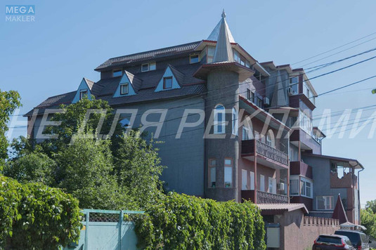 Продаж 1 кімнатної квартири (24,4/10/9,7), 4 пов. 4 пов. будинку, <a class="location-link" href="/kiev/" title="Недвижимость Київ">Київ</a>, <a class="location-link" href="/kiev/podolskij/" title="Недвижимость Подільський район">Подільський р-н</a>, Красицького вул., 58 (изображение 14)