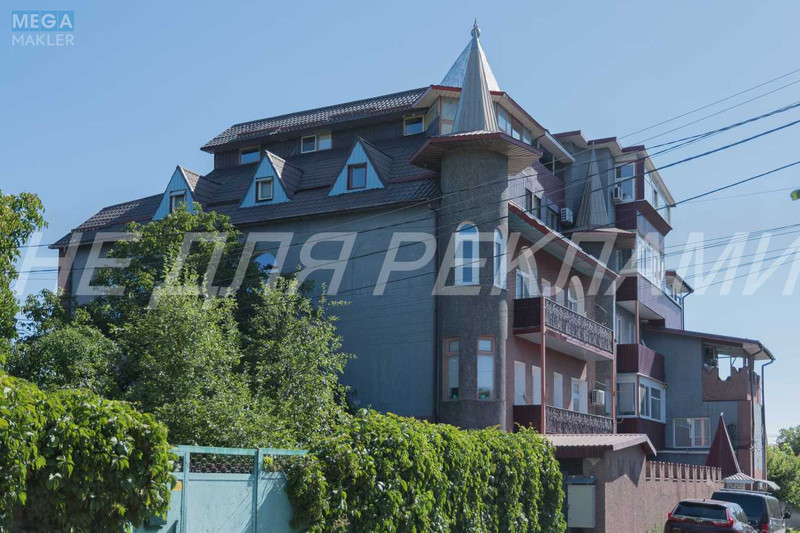 Продаж 1 кімнатної квартири (24,4/10/9,7), 4 пов. 4 пов. будинку, <a class="location-link" href="/kiev/" title="Недвижимость Київ">Київ</a>, <a class="location-link" href="/kiev/podolskij/" title="Недвижимость Подільський район">Подільський р-н</a>, Красицького вул., 58 (изображение 14)