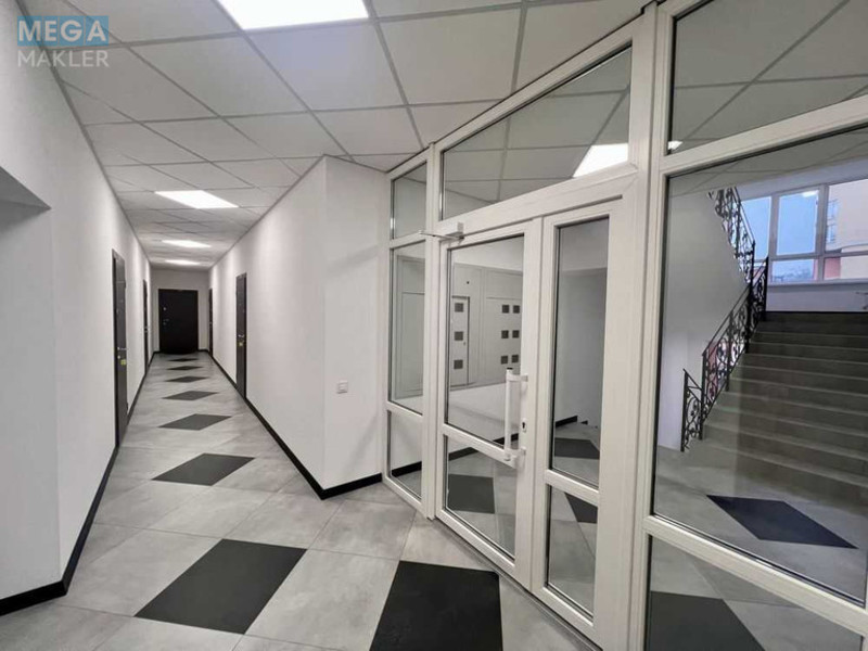 Оренда 1 кімнатної квартири, <a class="location-link" href="/kiev/" title="Недвижимость Київ">Київ</a>, <a class="location-link" href="/kiev/shevchenkovskij/" title="Недвижимость Шевченківський район">Шевченківський р-н</a>, Глубочицкая ул., 17 (изображение 12)
