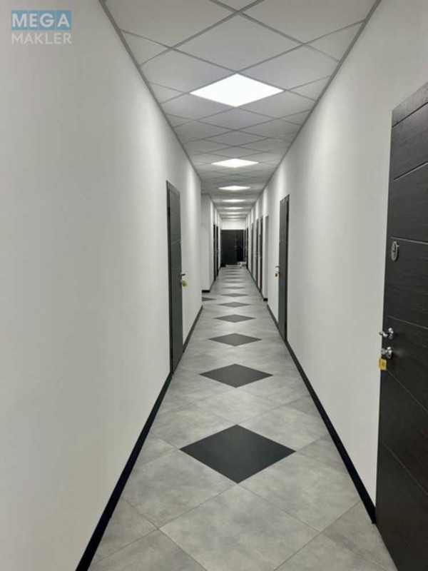 Оренда 1 кімнатної квартири, <a class="location-link" href="/kiev/" title="Недвижимость Київ">Київ</a>, <a class="location-link" href="/kiev/shevchenkovskij/" title="Недвижимость Шевченківський район">Шевченківський р-н</a>, Глубочицкая ул., 17 (изображение 14)