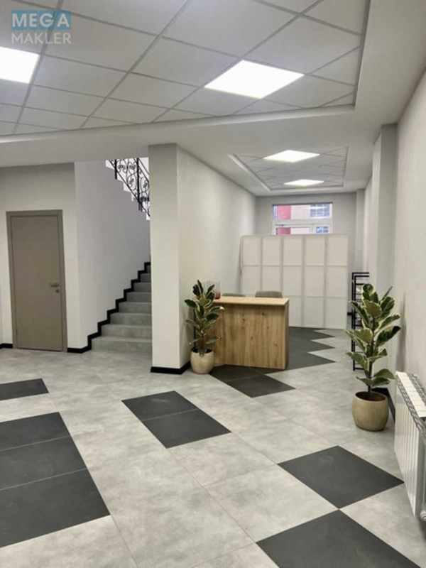Оренда 1 кімнатної квартири, <a class="location-link" href="/kiev/" title="Недвижимость Київ">Київ</a>, <a class="location-link" href="/kiev/shevchenkovskij/" title="Недвижимость Шевченківський район">Шевченківський р-н</a>, Глубочицкая ул., 17 (изображение 15)