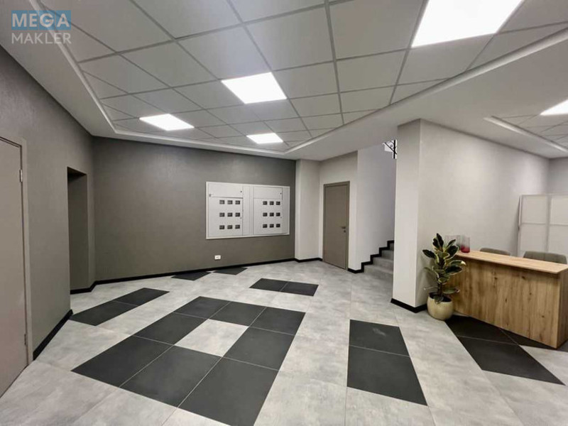 Оренда 1 кімнатної квартири, <a class="location-link" href="/kiev/" title="Недвижимость Київ">Київ</a>, <a class="location-link" href="/kiev/shevchenkovskij/" title="Недвижимость Шевченківський район">Шевченківський р-н</a>, Глубочицкая ул., 17 (изображение 16)