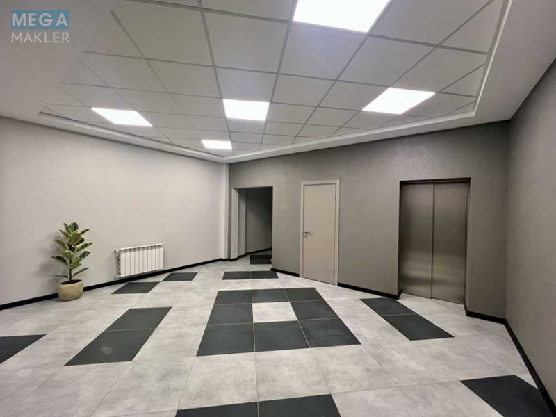 Оренда 1 кімнатної квартири, <a class="location-link" href="/kiev/" title="Недвижимость Київ">Київ</a>, <a class="location-link" href="/kiev/shevchenkovskij/" title="Недвижимость Шевченківський район">Шевченківський р-н</a>, Глубочицкая ул., 17 (изображение 17)