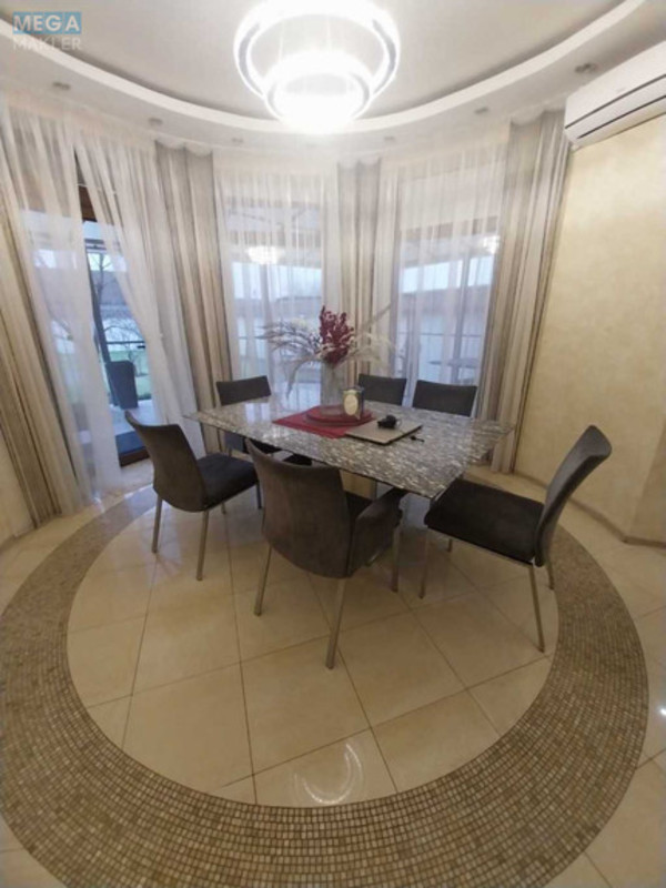 Продаж дома, 2&nbsp;поверху, 265&nbsp;кв.м, 5&nbsp;кімнат, ділянка 10&nbsp;соток, <a class="location-link" href="/kiev/" title="Недвижимость Київ">Київ</a>, <a class="location-link" href="/kiev/goloseevskij/" title="Недвижимость Голосіївський район">Голосіївський р-н</a>, Вітавська вул. (изображение 12)