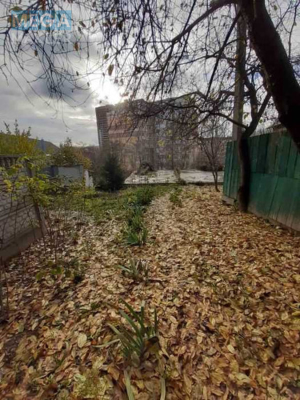 Продажа участка, 14&nbsp;соток, участок под жилую застройку, <a class="location-link" href="/kiev/" title="Недвижимость Київ">Київ</a>, <a class="location-link" href="/kiev/goloseevskij/" title="Недвижимость Голосіївський район">Голосіївський р-н</a>, Столєтова вул. (изображение 6)