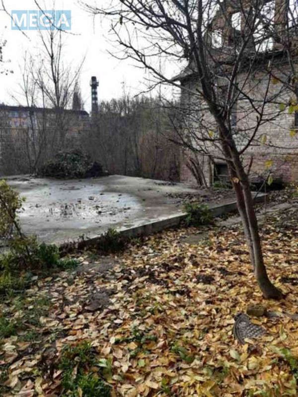 Продажа участка, 14&nbsp;соток, участок под жилую застройку, <a class="location-link" href="/kiev/" title="Недвижимость Київ">Київ</a>, <a class="location-link" href="/kiev/goloseevskij/" title="Недвижимость Голосіївський район">Голосіївський р-н</a>, Столєтова вул. (изображение 7)