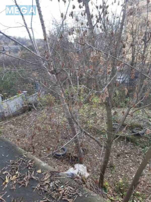 Продажа участка, 14&nbsp;соток, участок под жилую застройку, <a class="location-link" href="/kiev/" title="Недвижимость Київ">Київ</a>, <a class="location-link" href="/kiev/goloseevskij/" title="Недвижимость Голосіївський район">Голосіївський р-н</a>, Столєтова вул. (изображение 8)