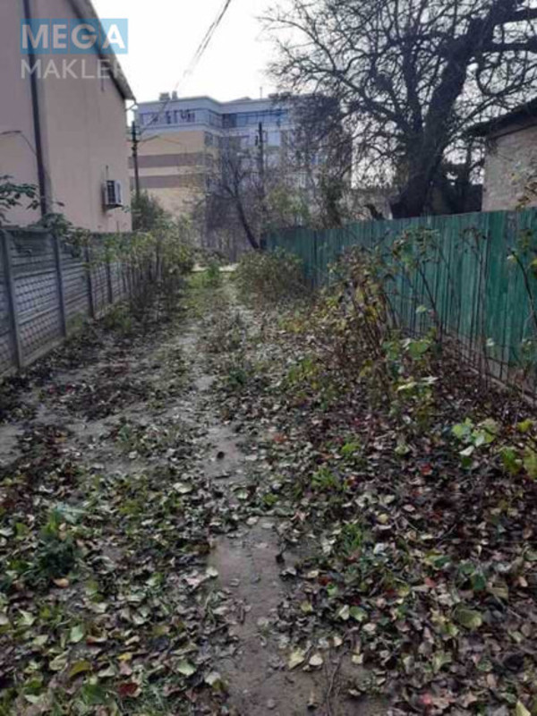 Продажа участка, 14&nbsp;соток, участок под жилую застройку, <a class="location-link" href="/kiev/" title="Недвижимость Київ">Київ</a>, <a class="location-link" href="/kiev/goloseevskij/" title="Недвижимость Голосіївський район">Голосіївський р-н</a>, Столєтова вул. (изображение 10)
