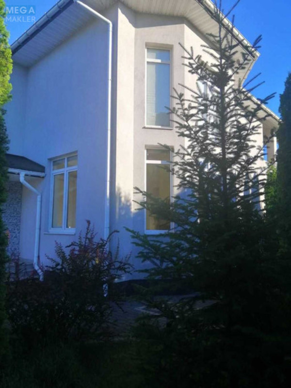 Продаж дома, 2&nbsp;поверху, 250&nbsp;кв.м, 5&nbsp;кімнат, ділянка 10&nbsp;соток, <a class="location-link" href="/vyshgorod/" title="Недвижимость Вишгород">Вишгород</a>, Полунична (изображение 4)