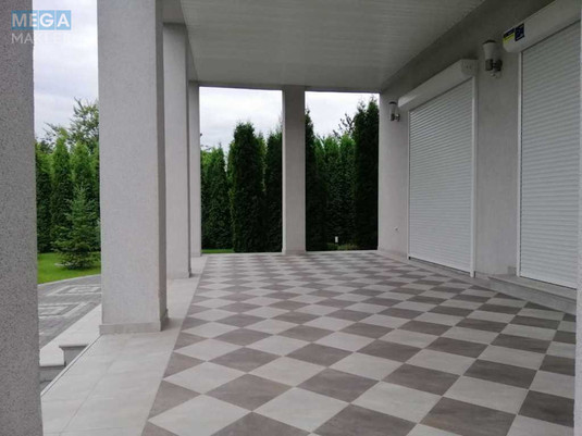 Продаж дома, 2&nbsp;поверху, 250&nbsp;кв.м, 5&nbsp;кімнат, ділянка 10&nbsp;соток, <a class="location-link" href="/vyshgorod/" title="Недвижимость Вишгород">Вишгород</a>, Полунична (изображение 8)