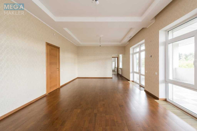 Продаж дома, 2&nbsp;поверху, 250&nbsp;кв.м, 5&nbsp;кімнат, ділянка 10&nbsp;соток, <a class="location-link" href="/vyshgorod/" title="Недвижимость Вишгород">Вишгород</a>, Полунична (изображение 11)