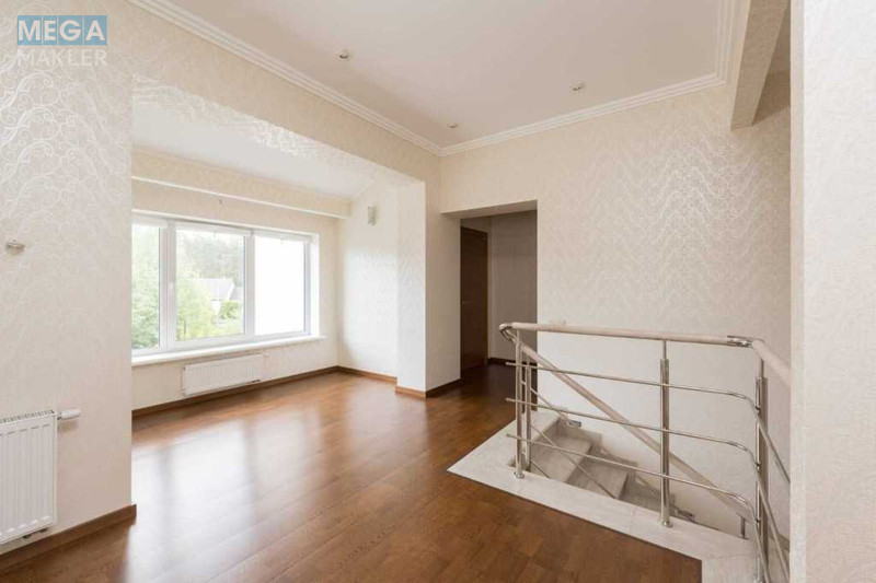 Продаж дома, 2&nbsp;поверху, 250&nbsp;кв.м, 5&nbsp;кімнат, ділянка 10&nbsp;соток, <a class="location-link" href="/vyshgorod/" title="Недвижимость Вишгород">Вишгород</a>, Полунична (изображение 12)